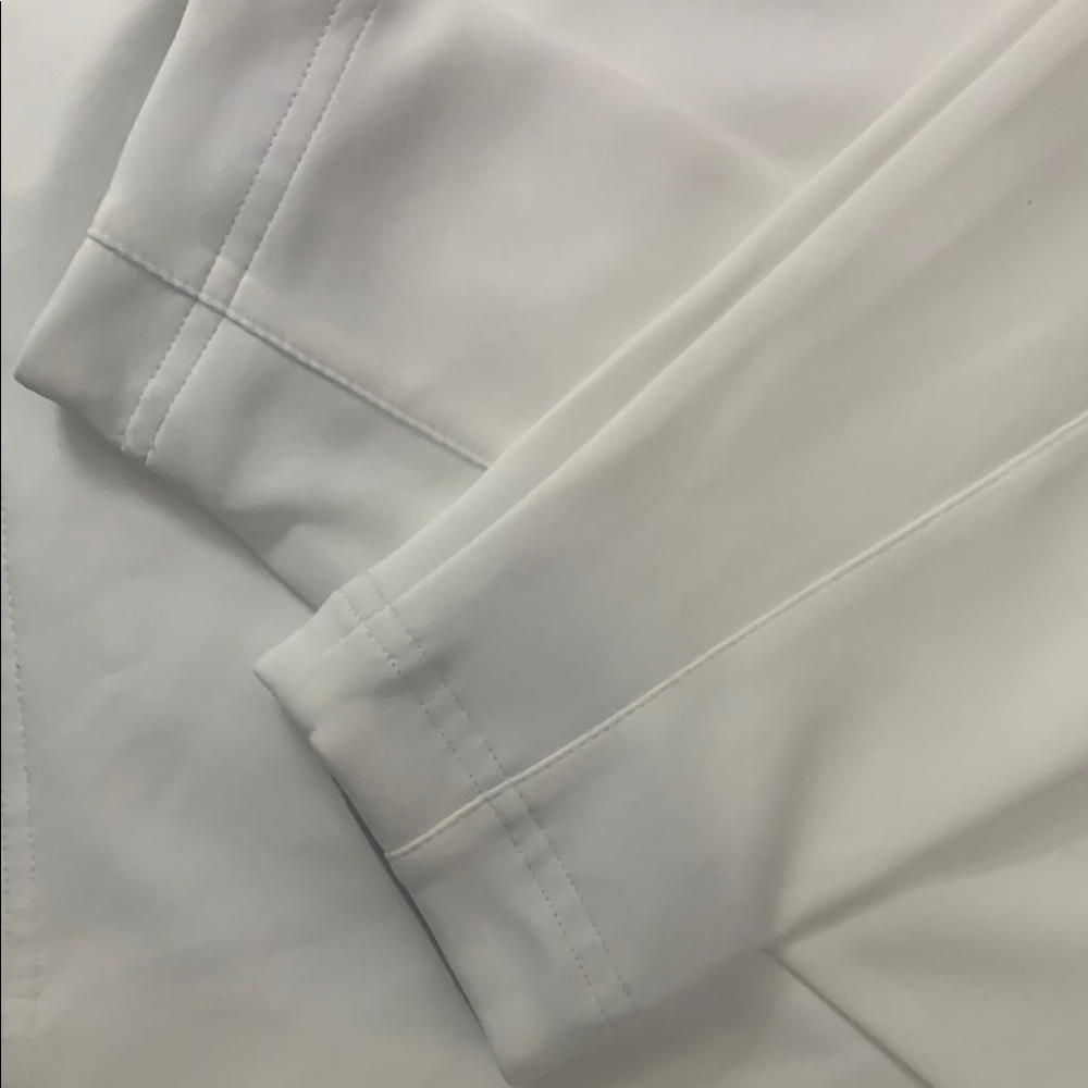 Us Open Pullover - image 4